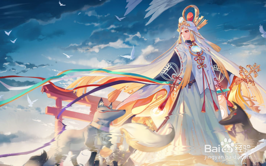 妖怪屋怎么升级式神