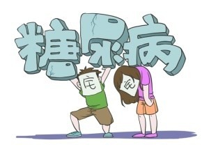 糖尿病患者在运动中应该注意哪些事项