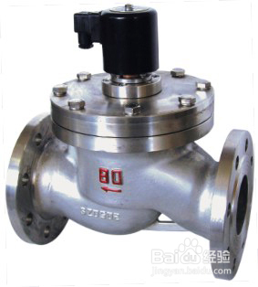 电磁阀线圈烧毁的原因