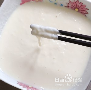 怎么做煎饼果子