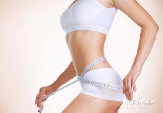 如何利用色彩心理学轻松减肥