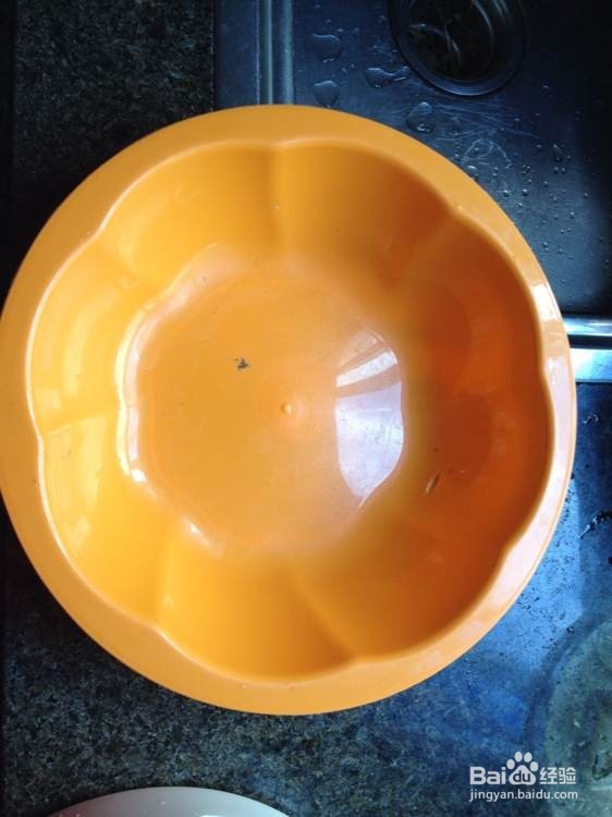 如何发纯正的绿豆豆芽更健康