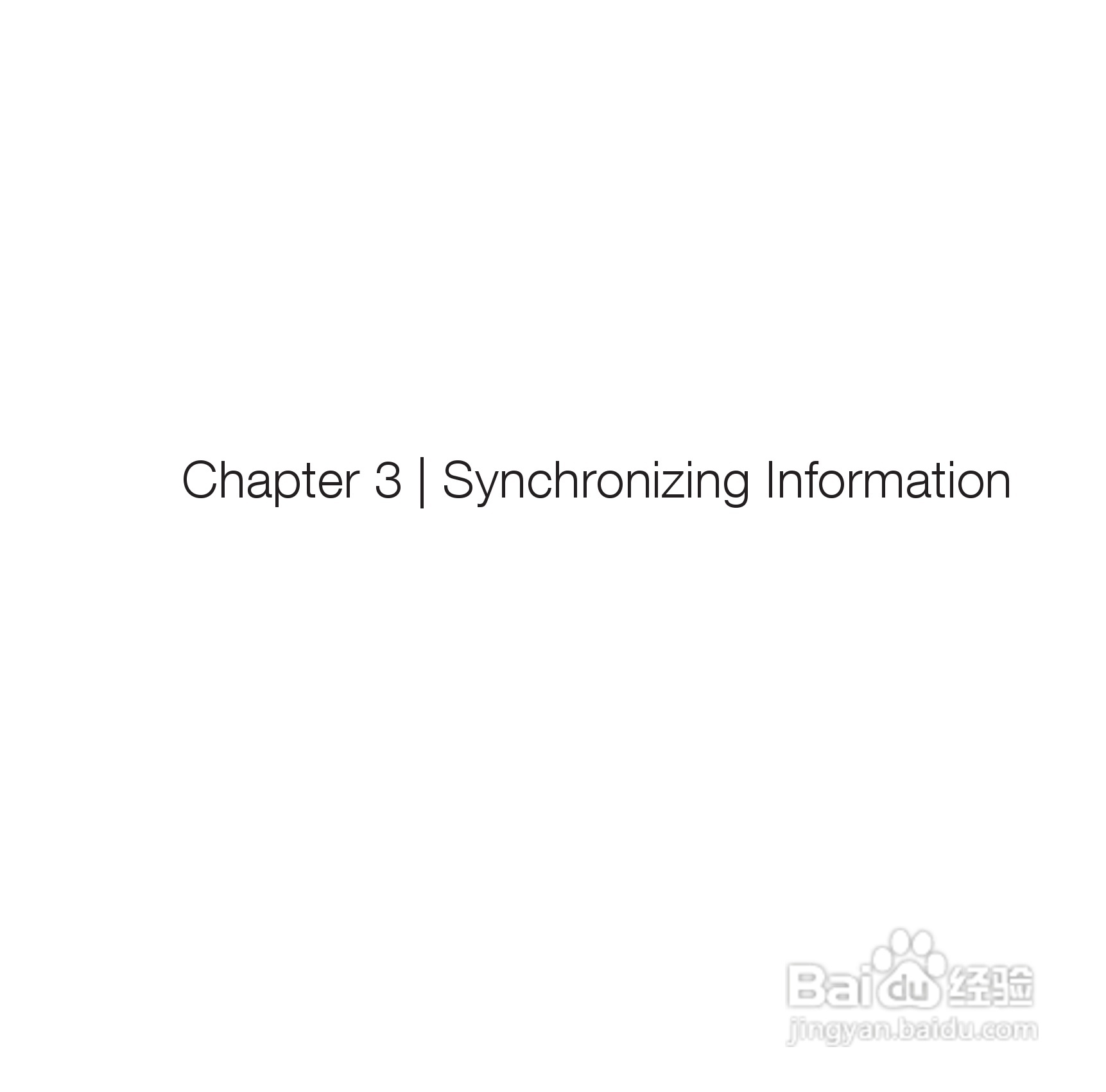 Pharos PTL565手机使用说明书:[4]