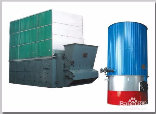 锅炉炉排跑偏怎么维修