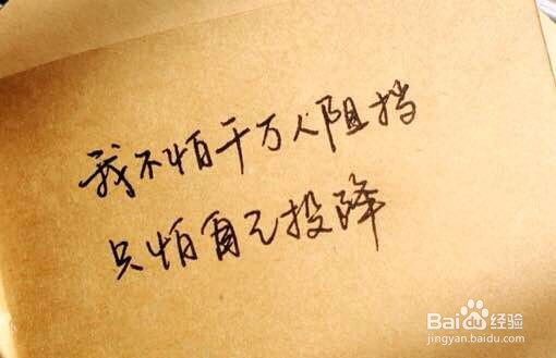 2018年成人高考应该如何选择报考的院校和专业？