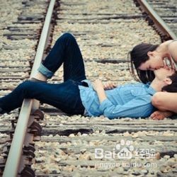 男朋友自卑的表现