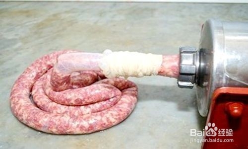 春节应该怎样办年货？