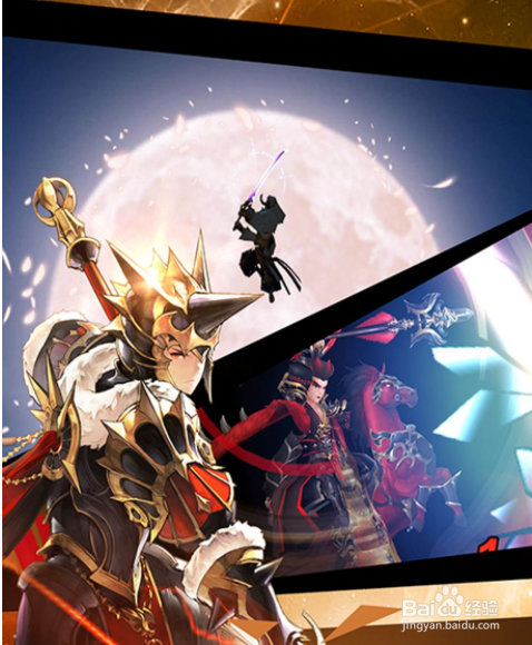 十二战纪前期阵容推荐