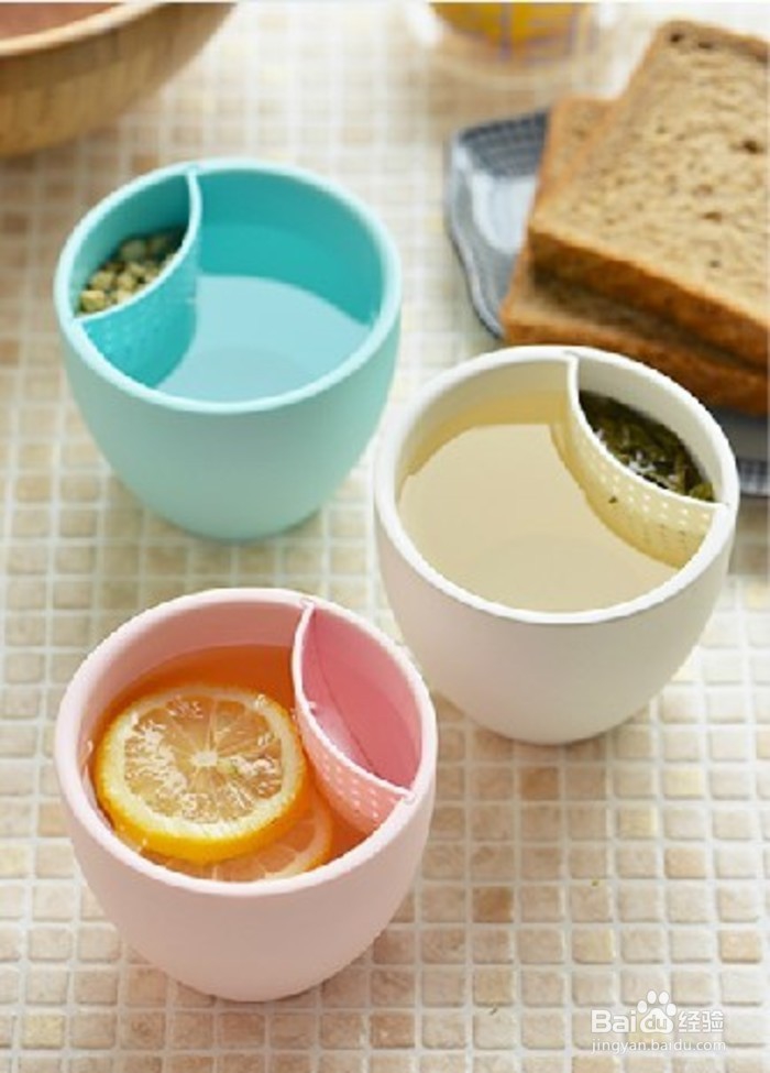 吃的好脸自然好