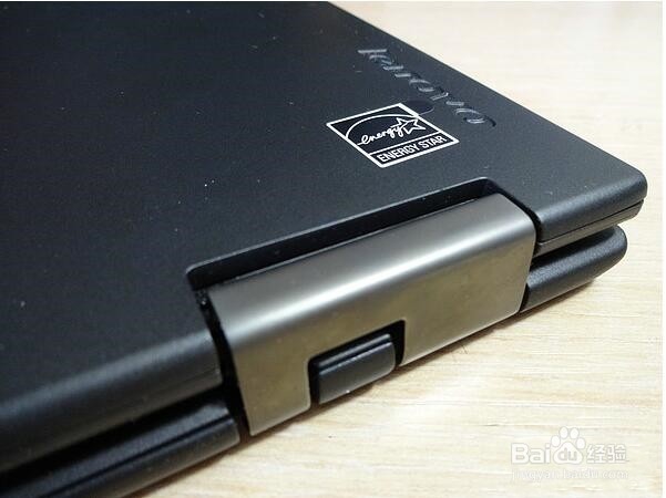 ThinkPad new S1 Yoga 变形本开箱