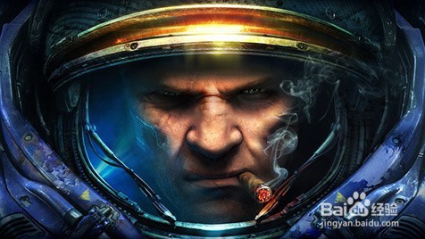 星际2泰凯斯攻略