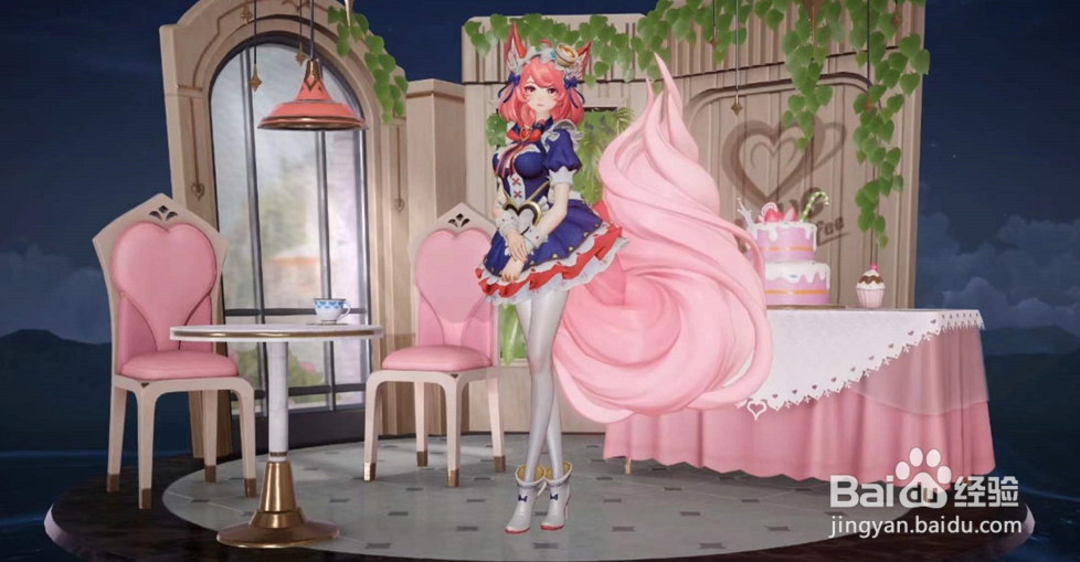 王者荣耀S25中路T0梯队法师英雄有哪些