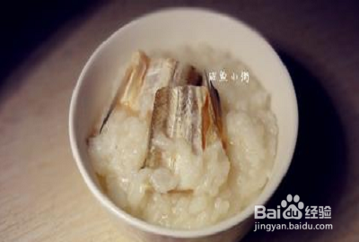 适合夏季养生食用的粥：[2]