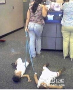 护理新生儿的注意事项 4