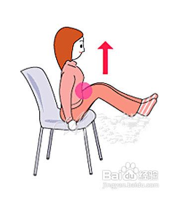 如何做瘦腰操 瘦腰？