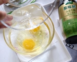 怎么做鸡蛋羹