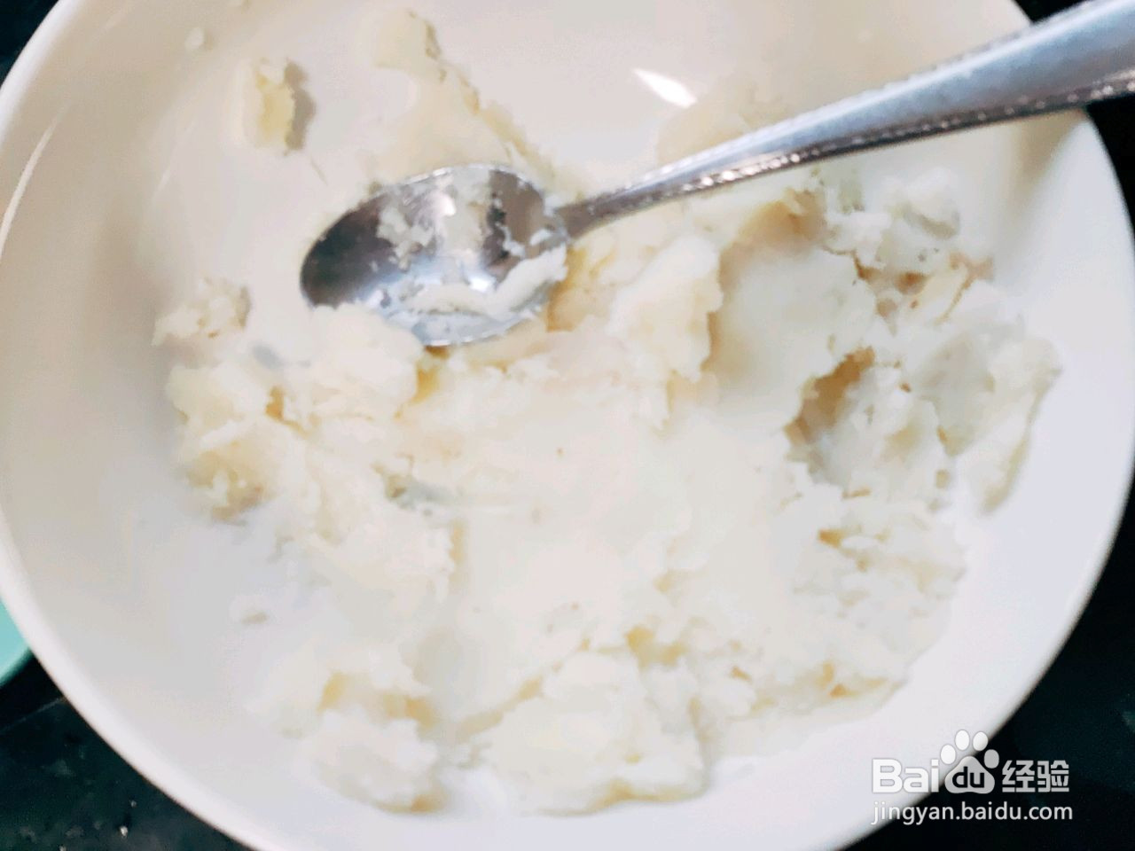 蔓越莓山药糕的做法