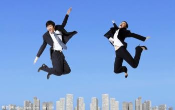 懒人也可以长寿,只要坚持这几个习惯