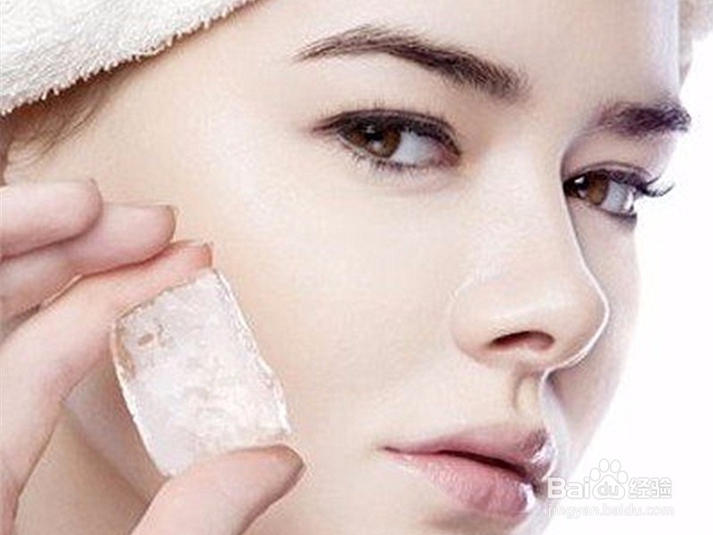 黑头导出套装效果如何