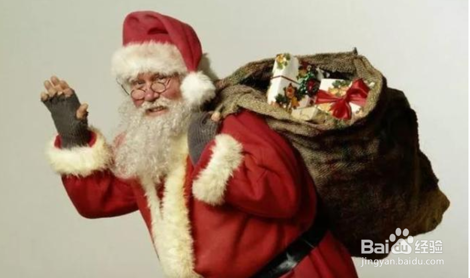 12月份去哪里旅游最好