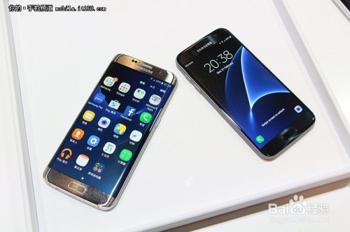 双卡双待4G手机