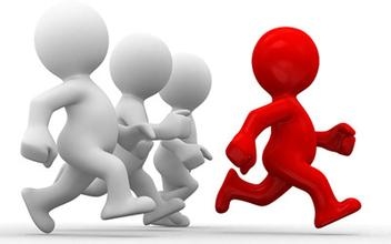 如何“学习”的一点心得