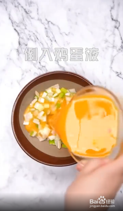 虾皮怎么做辅食给宝宝吃