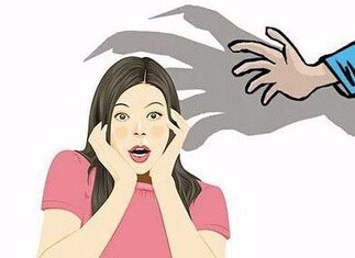 女性专业防身用品介绍