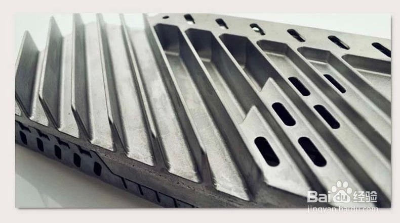 宝马高音头 宝马5系改哈曼卡顿高音头施工实拍