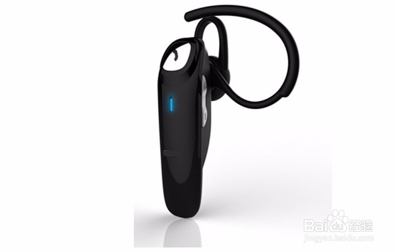 飞利浦蓝牙耳机 怎么配对