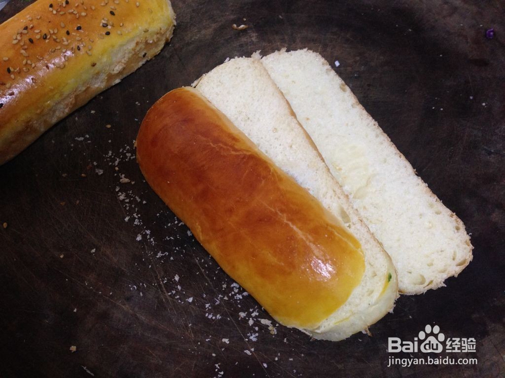 巨咖炸鸡 芝士培根堡