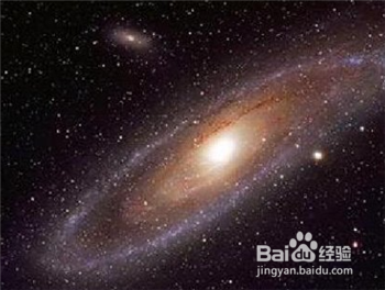 总爱乱想怎么办