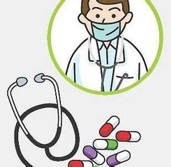 肾病患者该怎样应对感冒