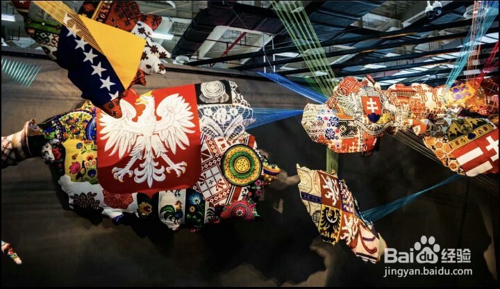 如何提高英语作文写作能力