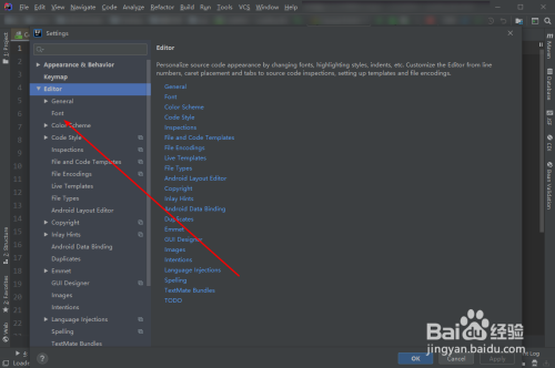 054056fe1e425d6b5f43709f11883913e9e50028.jpg?x-bce-process=image%2Fresize%2Cm_lfit%2Cw_500%2Climit_1