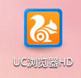 手机如何设置为电脑版？