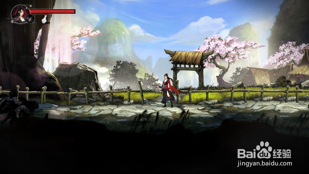 无名之辈anonymous me怎么玩？