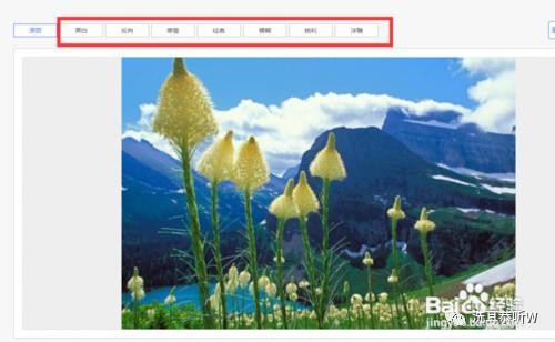 没有抽出滤镜怎么办 PS抽出滤镜使用技巧