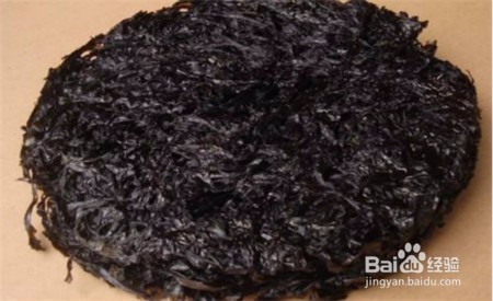 吃哪些食物可以让我们记忆力提高呢