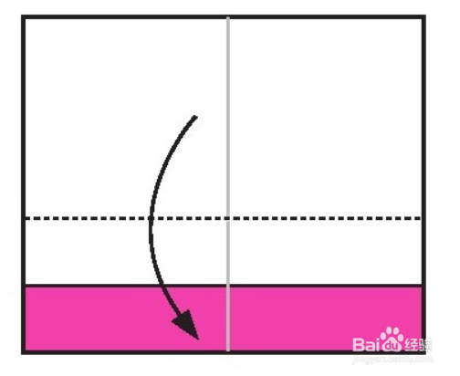 如何折一张沙发