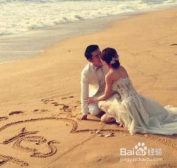 拍美美哒照片小技巧