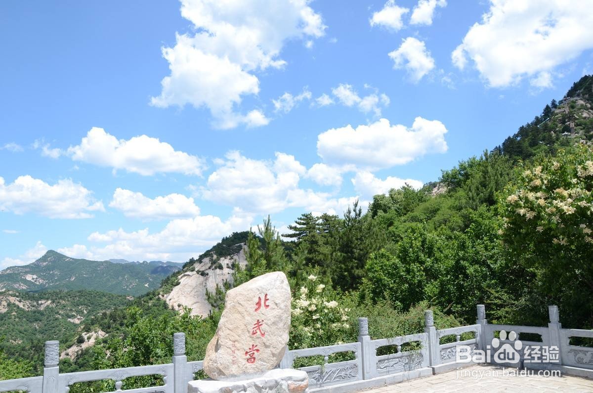 石嘴山周边好玩的人气旅游景点推荐