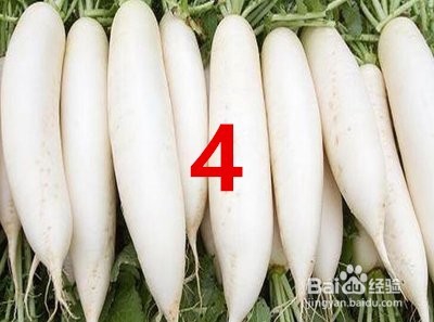 生活小妙招(第四讲)