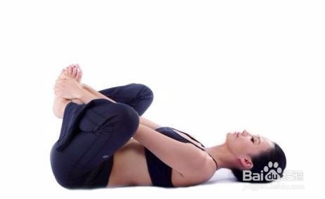 产后臀部下垂怎么办