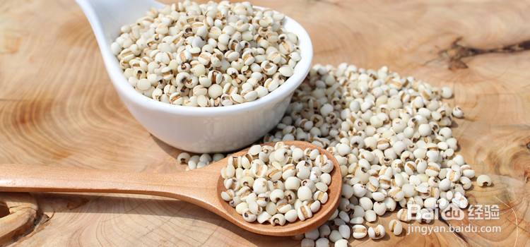 怎么样消除皮肤水肿?