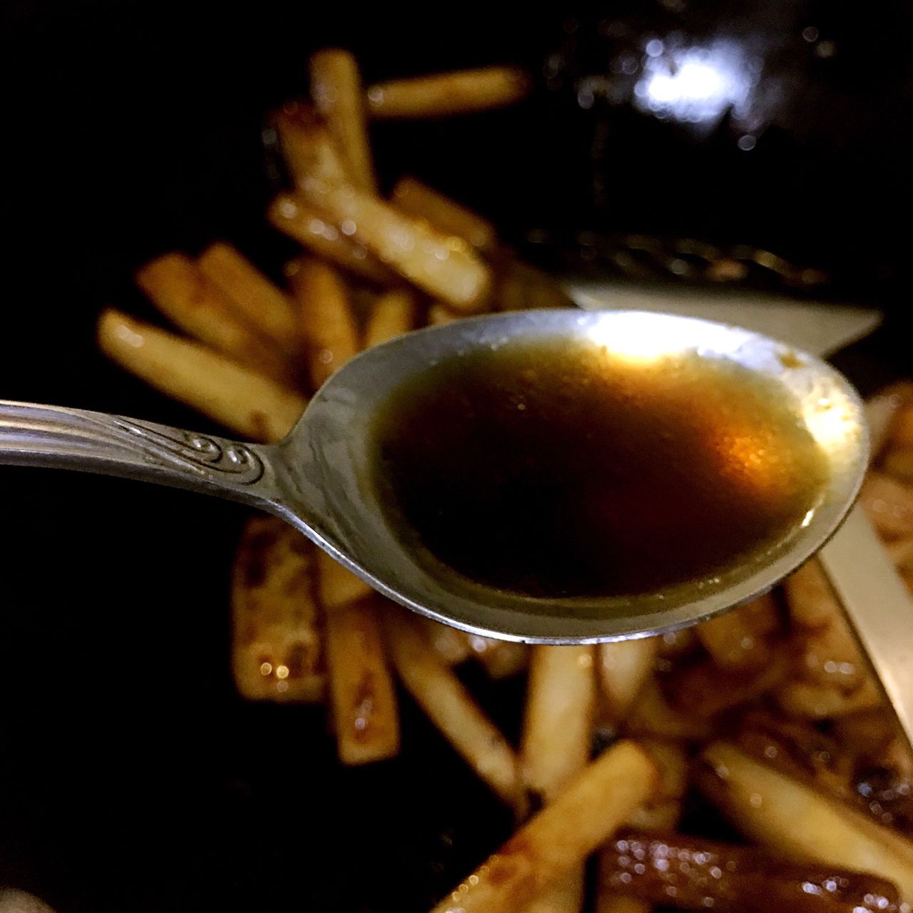 超级美味的干煸白萝卜条，今天就来教你做