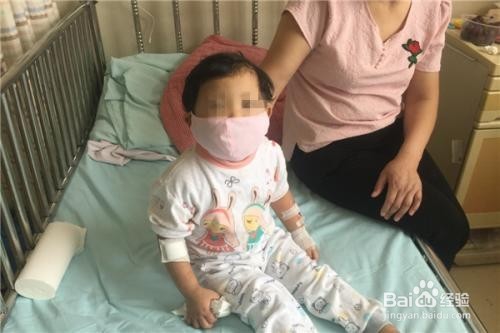 小朋在幼儿园受伤怎么理赔