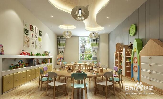 教育机构教师话术