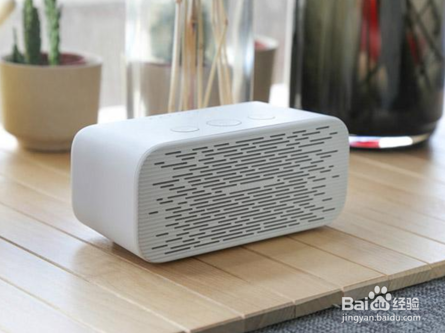 学生送礼物有哪些实用的礼物可选?