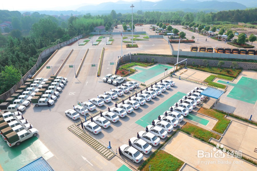 广州学车如何选驾校呢？